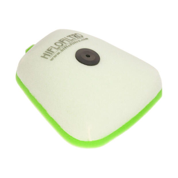 Luftfilter Yamaha WR 250 F / WR 450 F / YZ 250 F / YZ 450 F Tuning