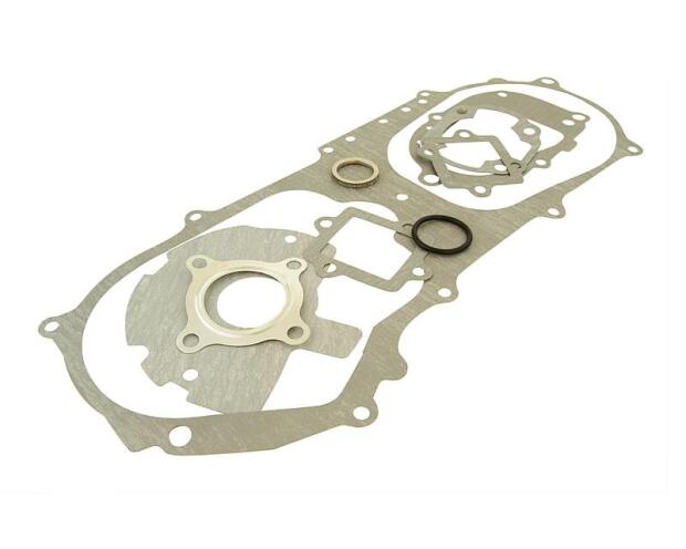 gasket kit MBK scooter 50cc