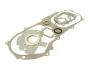 gasket kit MBK scooter 50cc