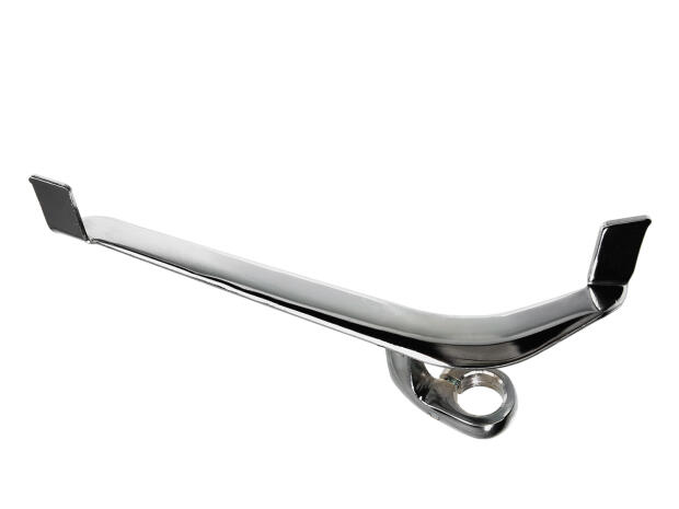 Gearshift lever Simson Schwalbe KR51 / KR51/2