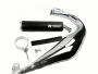 Exhaust Aprilia RS125 99 - 06 tuning