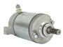 Anlasser Starter für Honda XR 125 L / CRF 230 F / CG 125 M/ ES