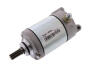 Anlasser Starter für Honda XR 125 L / CRF 230 F / CG 125 M/ ES