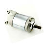 Anlasser Starter für Honda XR 125 L / CRF 230 F / CG 125 M/ ES