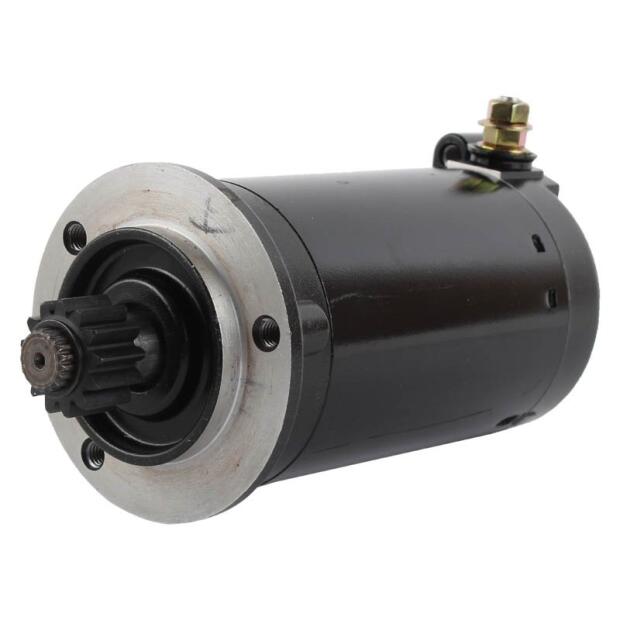 Starter Ducati Biposto/Monoposto/GT/Monster/Multistrada/Sport/ST3/4 Supersport