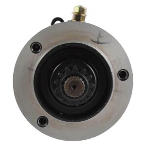 Starter Ducati Biposto/Monoposto/GT/Monster/Multistrada/Sport/ST3/4 Supersport