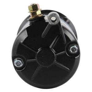 Starter Ducati Biposto/Monoposto/GT/Monster/Multistrada/Sport/ST3/4 Supersport