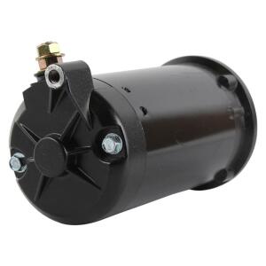 Starter Ducati Biposto/Monoposto/GT/Monster/Multistrada/Sport/ST3/4 Supersport