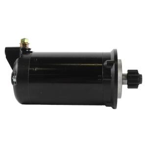 Starter Ducati Biposto/Monoposto/GT/Monster/Multistrada/Sport/ST3/4 Supersport