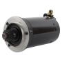 Starter Ducati Biposto/Monoposto/GT/Monster/Multistrada/Sport/ST3/4 Supersport