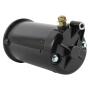 Starter Ducati Biposto/Monoposto/GT/Monster/Multistrada/Sport/ST3/4 Supersport