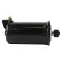 Starter Ducati Biposto/Monoposto/GT/Monster/Multistrada/Sport/ST3/4 Supersport