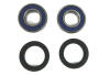 Set cuscinetto ruote anteriore Aprilia Pegaso, BMW FST, Kawasaki KH, Moto Guzzi Quota, Suzuki GSF/ GSX/ RF/RGV/RM/SV/VL/VZ