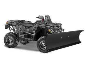 Schneeschild Online X9.1R X9.0 X7.5 X6.5 X5.2 X5.0 X4.2 ATV