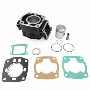 Cylinder big bore tuning for Honda MBX MTX-R NS NS1 NSR...