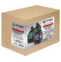 Komplettes Ölwechsel-Kundendienst-Kit für ACCESS MAX 250/300/400/500 & Tomahawk 250/300/400