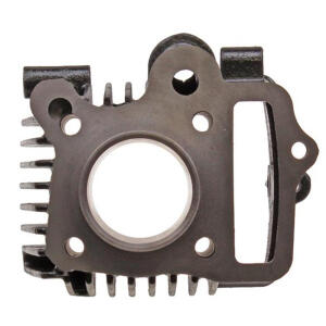 Cylinder for Honda ST50 Dax/Z50 Monkey/Skyteam/CRF/XR/CF50 Chaly