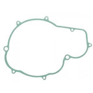 Clutch cover gasket KTM EGS EXC C X 350 400 600 612 620 LC4 93-96