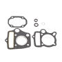 Gasket top end kit for Honda ST 50 Dax/Skyteam/XR/Z Monkey/Gorilla/SS50/C50/CD50