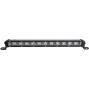 LED Lightbar 36W für UTV, ATV, Quad. Zusatzscheinwerfer