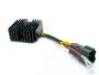 Laderegler/Gleichrichter Triton Outback/Baja Access SP 250 300 400/AMS 3.20 / 4.30