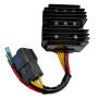 Laderegler/Gleichrichter Triton Outback/Baja Access SP 250 300 400/AMS 3.20 / 4.30
