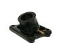 Ansaugstutzen Vergaser Aprilia RS, RS4, RX, SX/Derbi GPR, Senda / Gilera GSM, RCR, SMT, Zulu -50