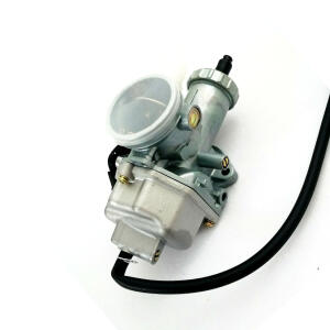 Vergaser PZ33 Typ Mikuni für Dirtbike, Pitbike, Quad, ATV