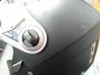 Casque demi jet Rocc 120 noir mat B-marchandises 62/XL