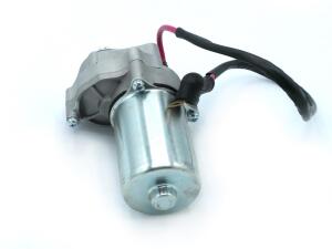 Anlasser für Skyteam PBR / Skymax 50-125 / ST/Monkey/Gorilla 50-125