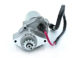 Anlasser für Skyteam PBR / Skymax 50-125 / ST/Monkey/Gorilla 50-125