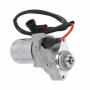 Starter Dax / Monkey / Dirt Bike / Pit Bike / ATV / Kinderquad 50-125ccm