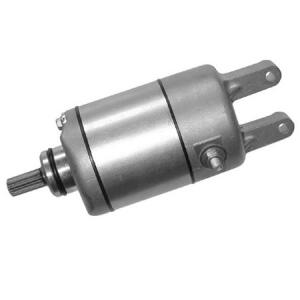 Anlasser Linhai ATV 500/520 D/M550  EFI / M550 L/600 Starter
