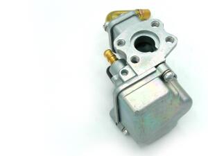 Vergaser Tuning für Hercules P3 Optima 85/12 13mm Sachs Prima 2 3 4 5 GT Sachs 504 505