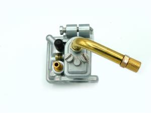 Vergaser Tuning für Hercules P3 Optima 85/12 13mm Sachs Prima 2 3 4 5 GT Sachs 504 505