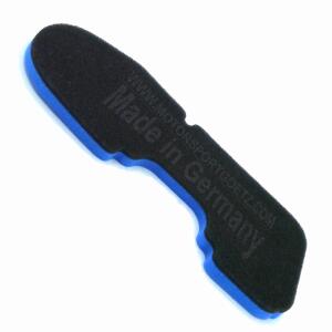Luftfilter für Yamaha TZR 125 / Sachs XTC 125 Tuning
