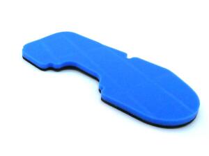 Luftfilter für Yamaha TZR 125 / Sachs XTC 125 Tuning