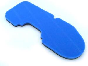 Luftfilter für Yamaha TZR 125 / Sachs XTC 125 Tuning