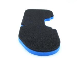 Luftfilter für Yamaha TZR 125 / Sachs XTC 125 Tuning