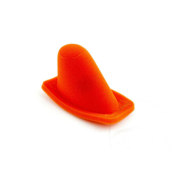 Luftfilter Yamaha DT80 LC