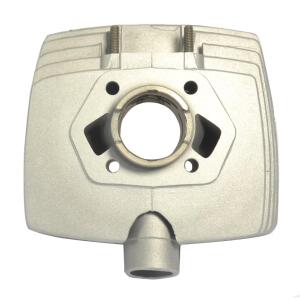 Zylinder für Zündapp 50 ccm Minitherm GTS C CS 25 50 ZA ZD ZS ZX