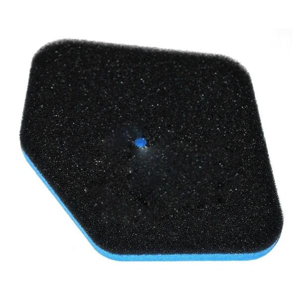 Luftfilter Yamaha DT 80 LC I / DT 125 LC