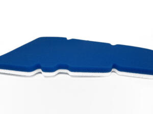 Luftfilter für Yamaha TDR 125 R Tuningluftfilter