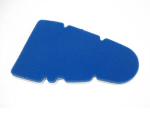 Luftfilter für Yamaha TDR 125 R Tuningluftfilter