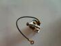 Ignition contact for Bosch 17W