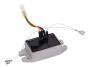 Regler / Gleichrichter Typ R54 12V Simson S51 / S51 Enduro