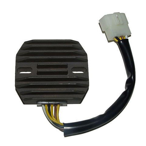 Regulator / Rectifier KTM Adventure 640