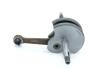 Crankshaft for Hercules Mofa MF4 / Motor Sachs 50/2 AML Saxonette Mofa 503 AAL