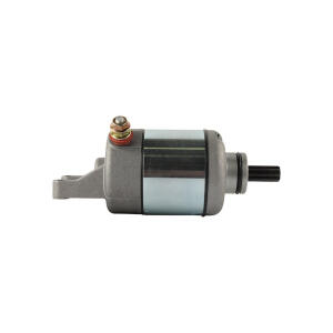 Anlasser Starter für Honda VT 125 C Shadow / XL 125 V Varadero