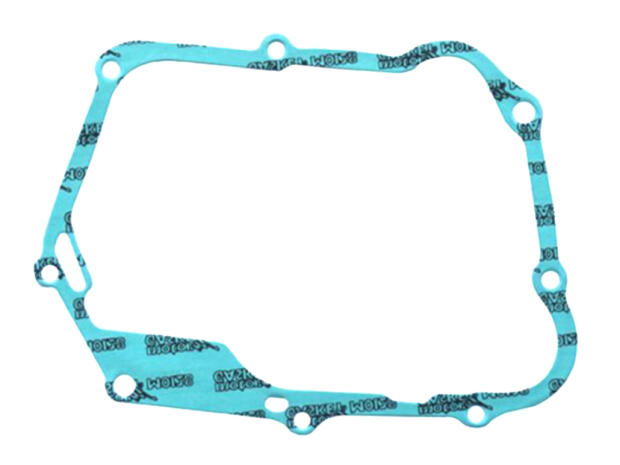 Dichtung Kupplung für Honda ST 50 Dax / Z 50 Monkey / ZR 50 / Chaly SP/CRF/XR 50/Gorilla